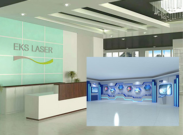 點綴裝飾裝修 點綴裝飾裝修